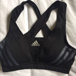 Adidas Bra